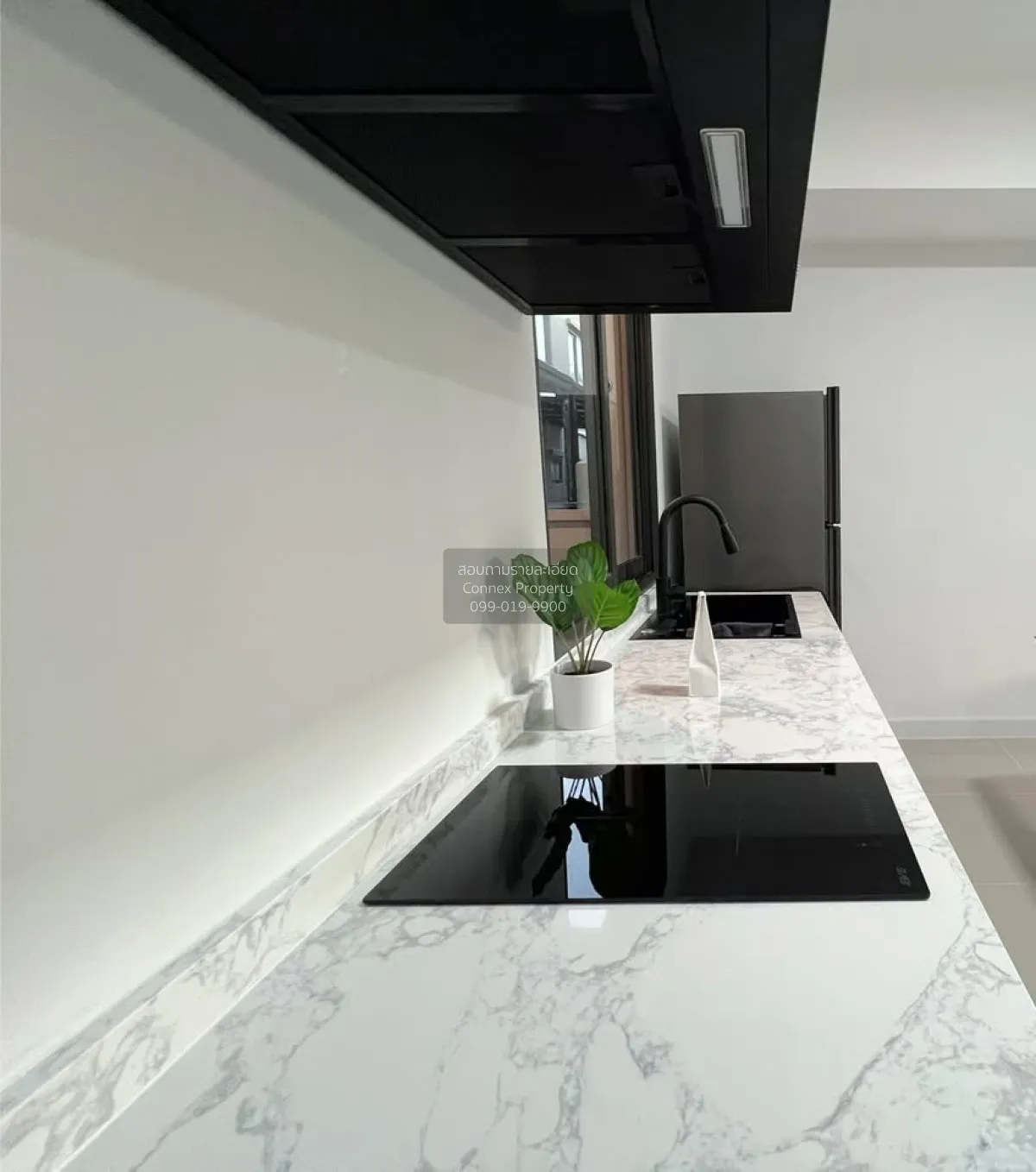 เช่าทาวน์เฮ้าส์/ทาวน์โฮม  พลีโน่ สุขุมวิท - บางนา 2 บางพลี บางพลี