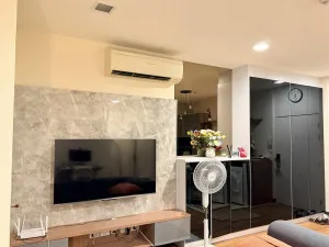 For Rent Condo , Vantage Ratchavipa , BTS-Ratchayothin , Lat Yao , Chatuchak , Bangkok , CX-146301