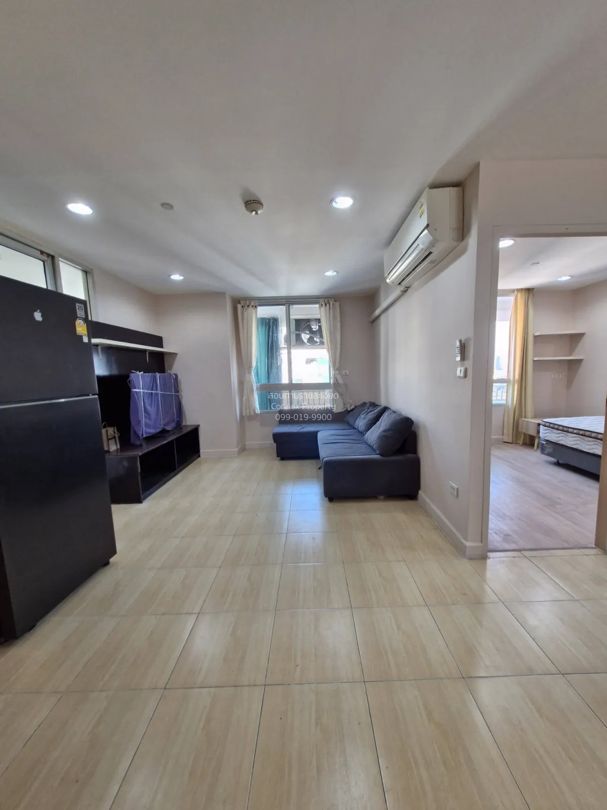 For Rent Condo , The Station Sathorn Bangrak , BTS-Saphan Taksin  2