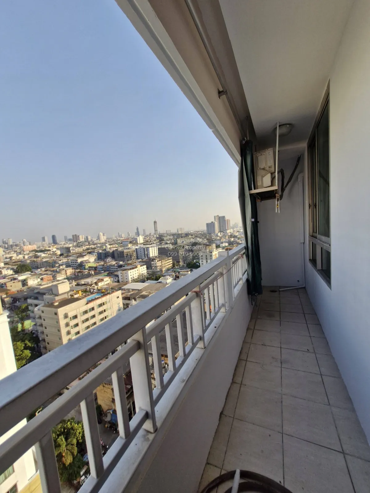 For Rent Condo , The Station Sathorn Bangrak , BTS-Saphan Taksin 