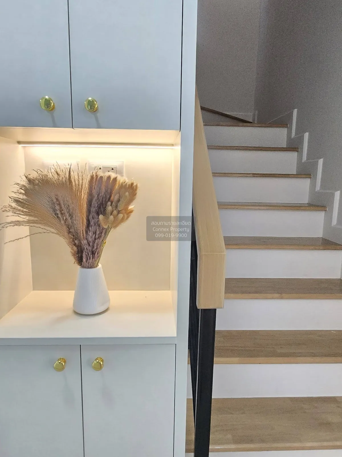 ขายบ้าน  แกรนดิโอ บางนา กม.5 MRT-ศรีแบริ่ง (สายสีเหลือง) บางแก้ว 