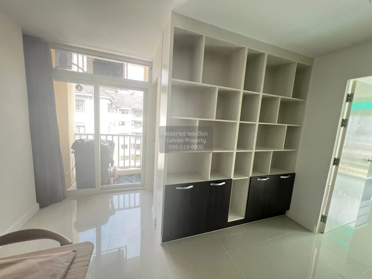 For Rent Condo , The Plenary Sathorn , BTS-Krung Thon Buri , Khlo