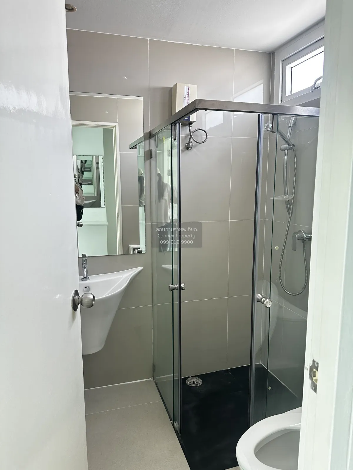 For Rent Condo , The Plenary Sathorn , BTS-Krung Thon Buri , Khlo