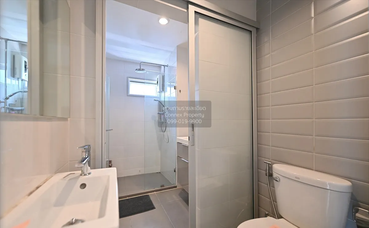 เช่าคอนโด  แอสปาย พระราม 9 MRT-พระราม 9 ห้วยขวาง เขต ห้วยขวาง กรุ