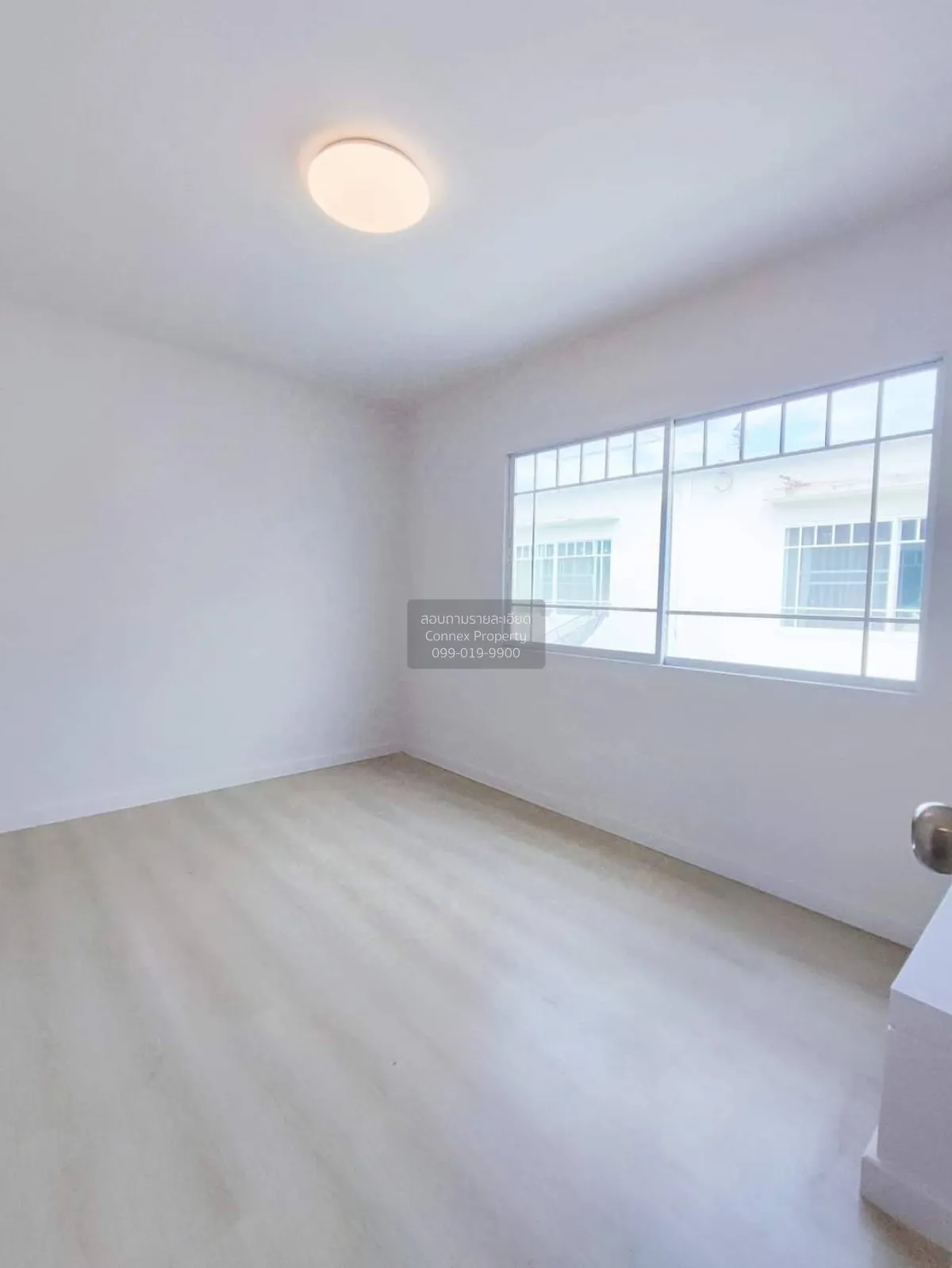 ขายทาวน์เฮ้าส์/ทาวน์โฮม   อินดี้ บางใหญ่ MRT-ตลาดบางใหญ่ เสาธงหิน