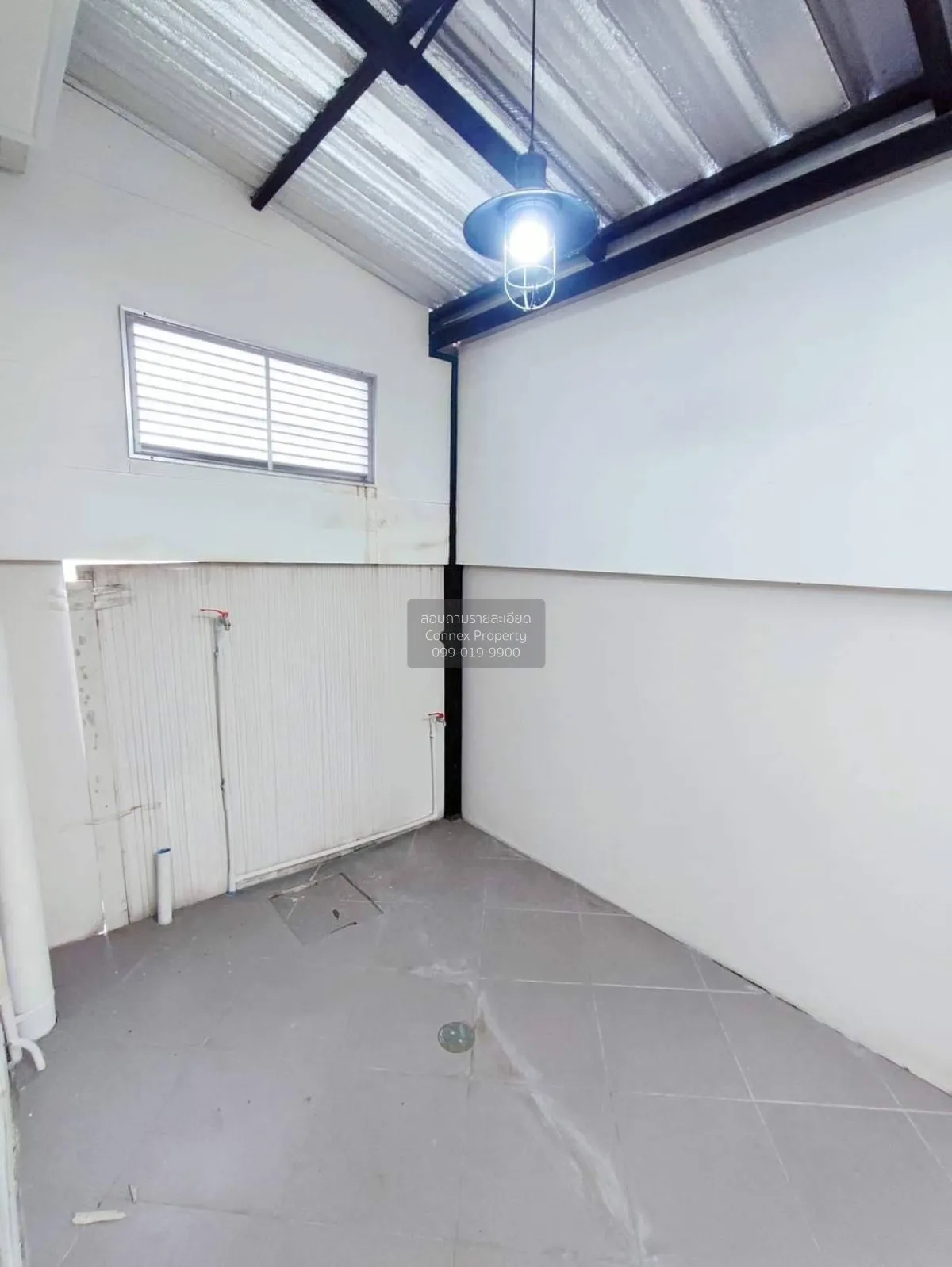 ขายทาวน์เฮ้าส์/ทาวน์โฮม   อินดี้ บางใหญ่ MRT-ตลาดบางใหญ่ เสาธงหิน