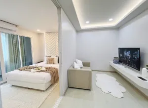 ขายคอนโด  เซเว่น สตาร์ คอนโด ช้างเผือก เมืองเชียงใหม่ เชียงใหม่ CX-146312