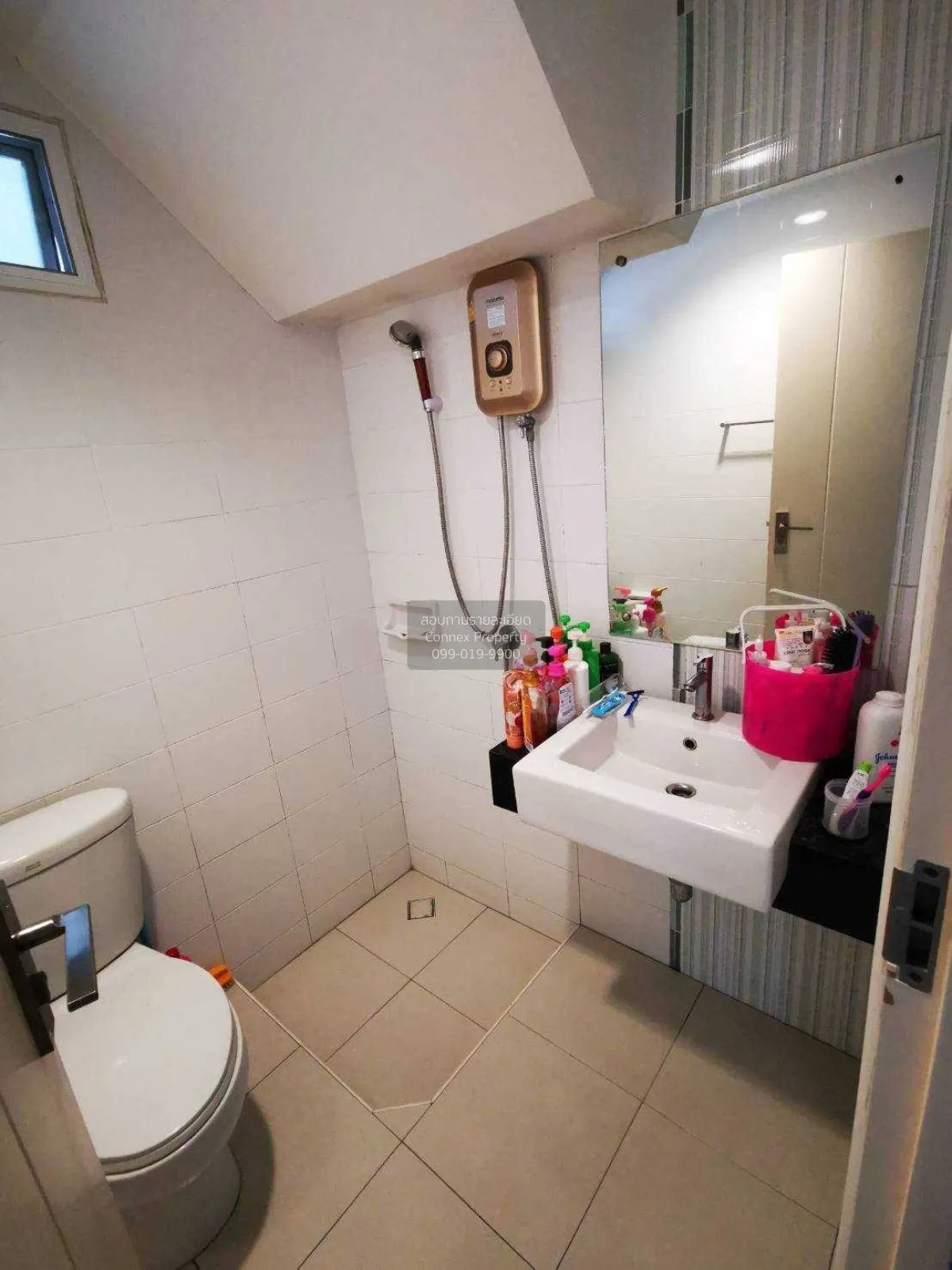 ขายบ้าน  พฤกษ์ลดา บางใหญ่ บางแม่นาง บางใหญ่ นนทบุรี CX-146313