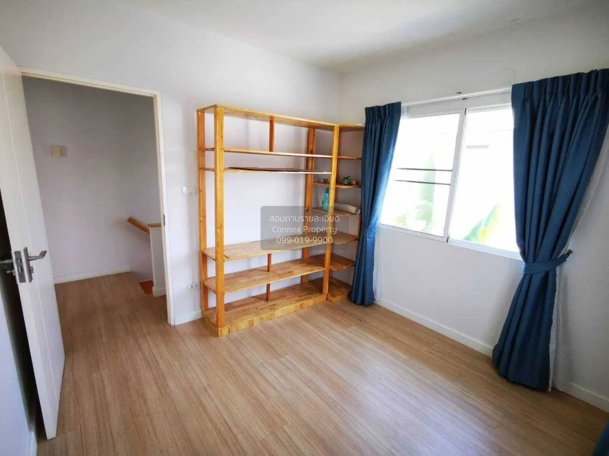 ขายบ้าน  พฤกษ์ลดา บางใหญ่ บางแม่นาง บางใหญ่ นนทบุรี CX-146313