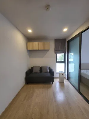 เช่าคอนโด  โคคูน พระราม 9 สวนหลวง เขต สวนหลวง กรุงเทพ CX-146317