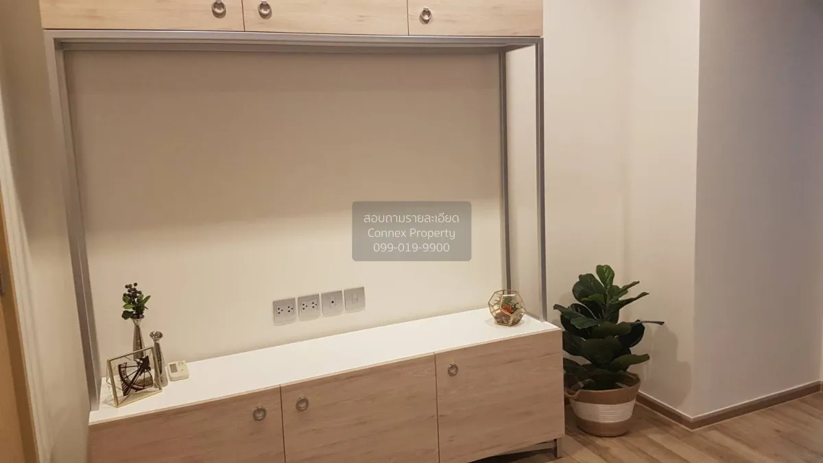 For Sale Condo , The Line Jatujak - Mochit , BTS-Mo Chit , Chomph 2