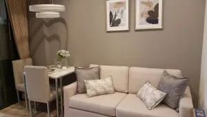 For Sale Condo , The Line Jatujak - Mochit , BTS-Mo Chit , Chomphon , Chatuchak , Bangkok , CX-146320