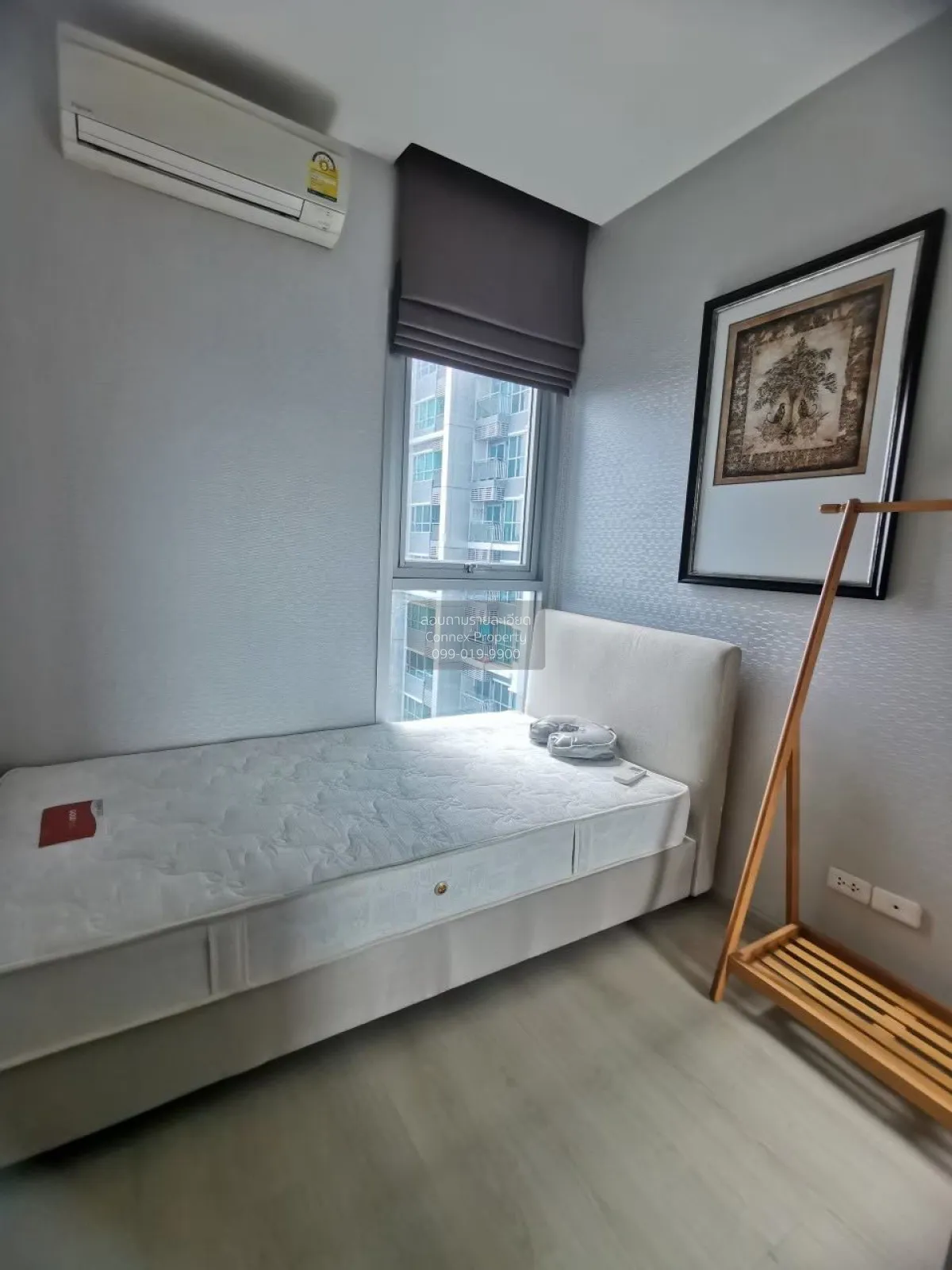 For Rent Condo , Life Ratchadapisek , MRT-Huai Khwang , Huai Khwa