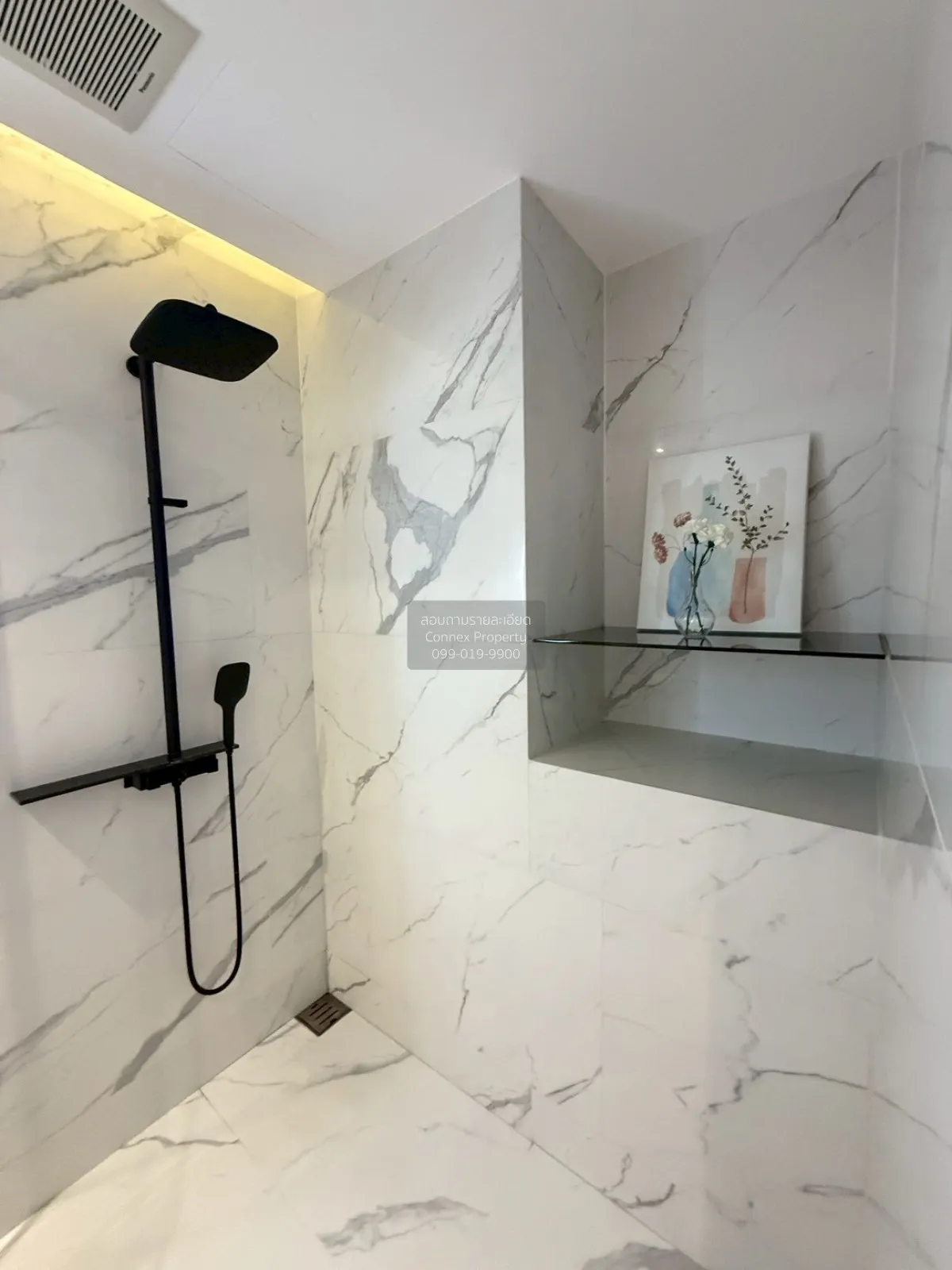 เช่าคอนโด  เดอะ รูม พญาไท BTS-พญาไท ถนนพญาไท เขต ราชเทวี กรุงเทพ 