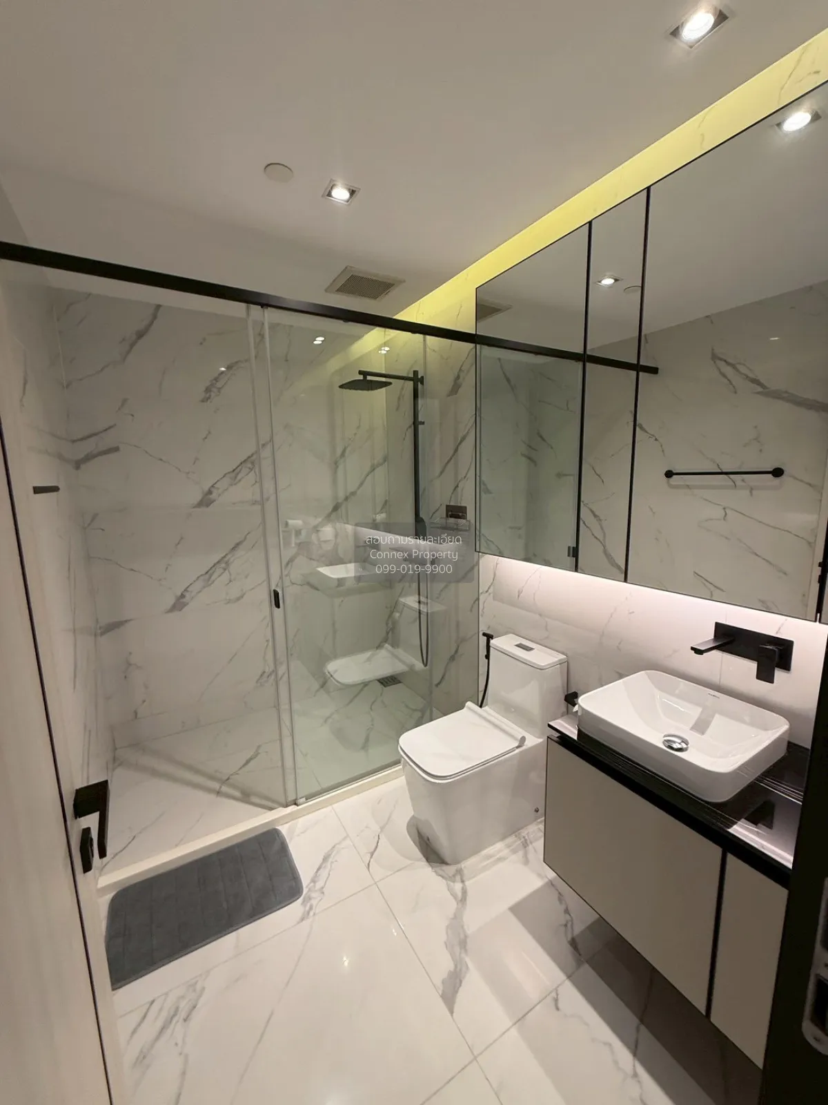 เช่าคอนโด  เดอะ รูม พญาไท BTS-พญาไท ถนนพญาไท เขต ราชเทวี กรุงเทพ 