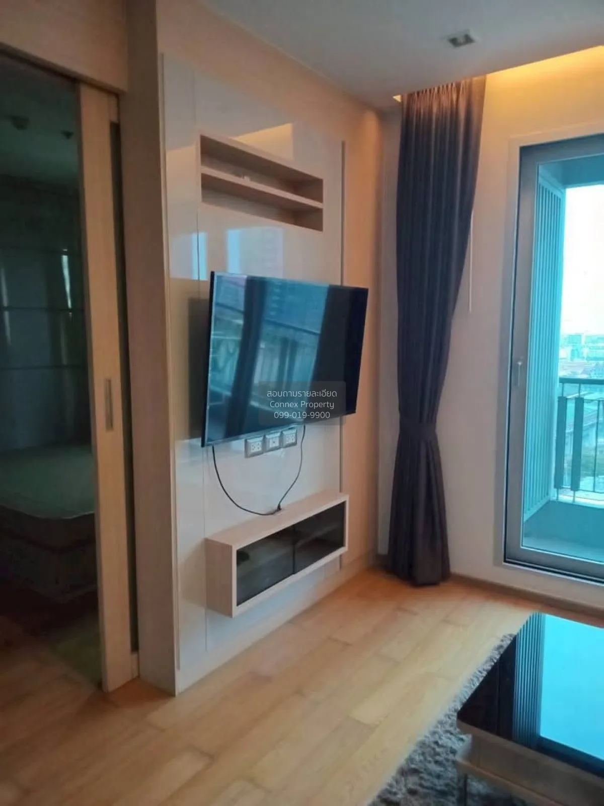 For Rent Condo , The Address Asoke , MRT-Phetchaburi , Makkasan , 2