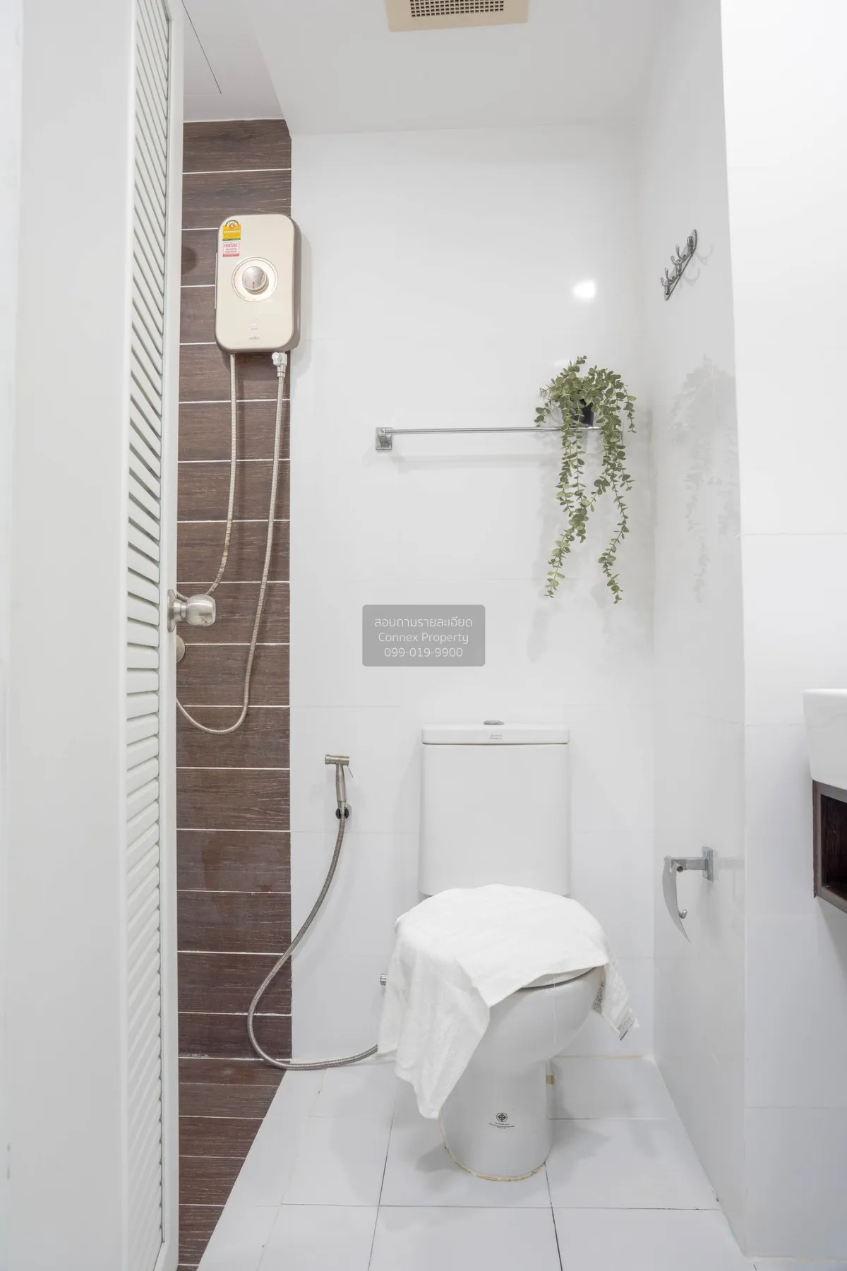 ขายคอนโด  เอ สเปซ มี บางนา บางแก้ว บางพลี สมุทรปราการ CX-146332