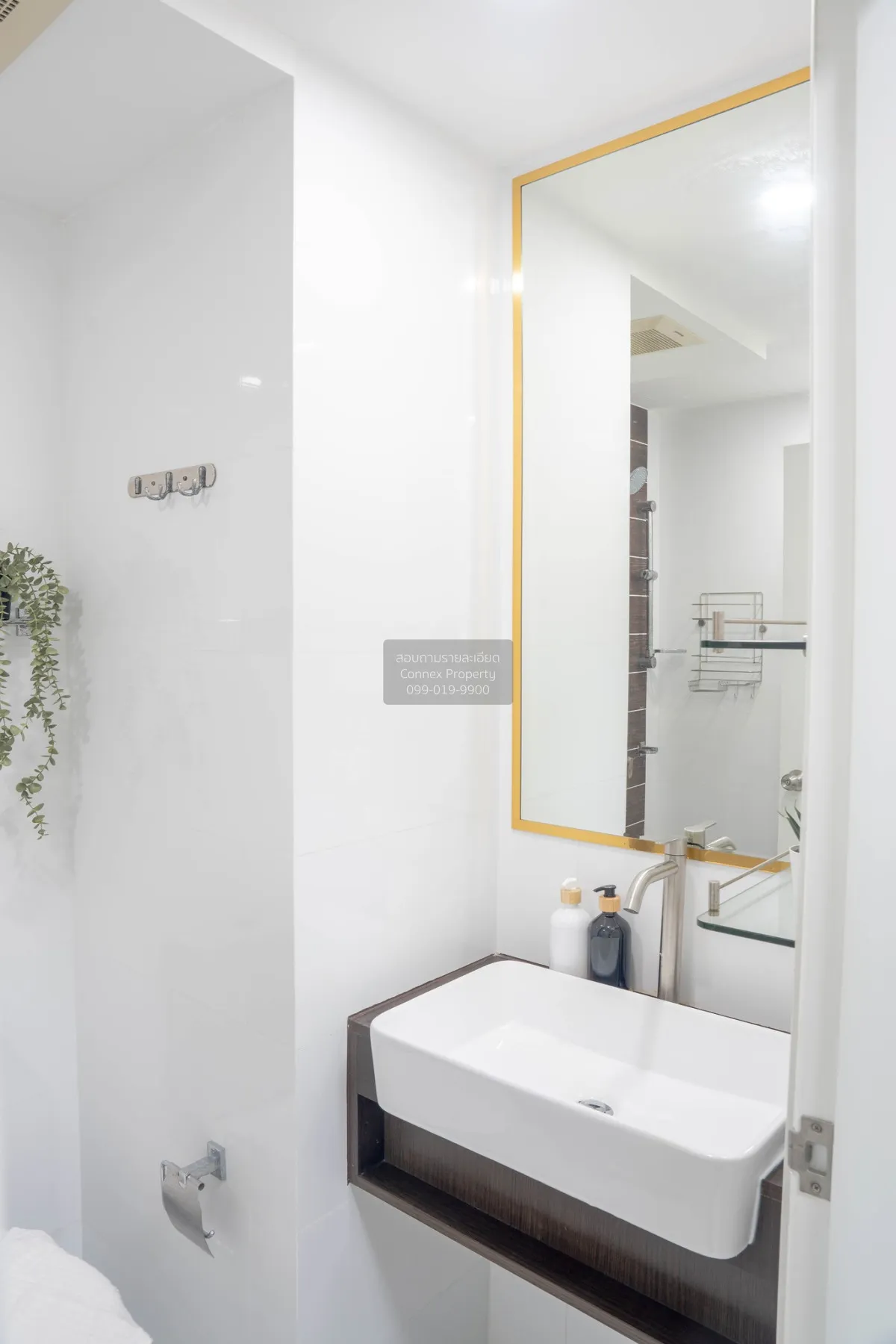 ขายคอนโด  เอ สเปซ มี บางนา บางแก้ว บางพลี สมุทรปราการ CX-146332