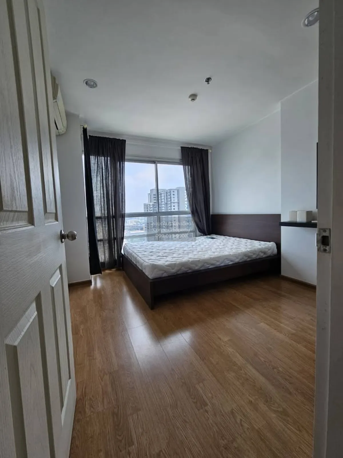 For Sale Condo , U Delight @ Onnut Station , BTS-On Nut , Suan Lu 3