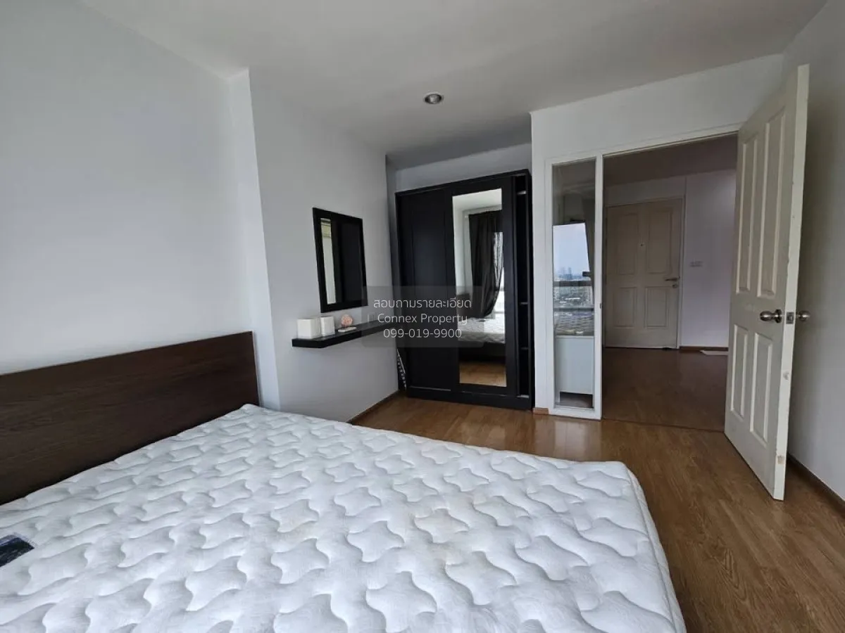 For Sale Condo , U Delight @ Onnut Station , BTS-On Nut , Suan Lu 4