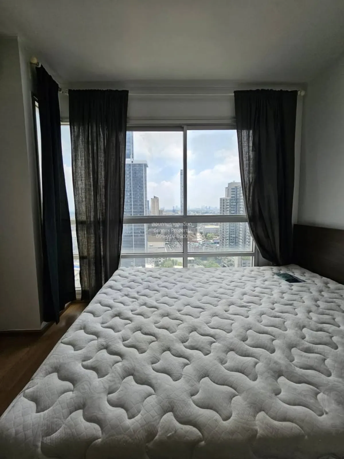 For Sale Condo , U Delight @ Onnut Station , BTS-On Nut , Suan Lu