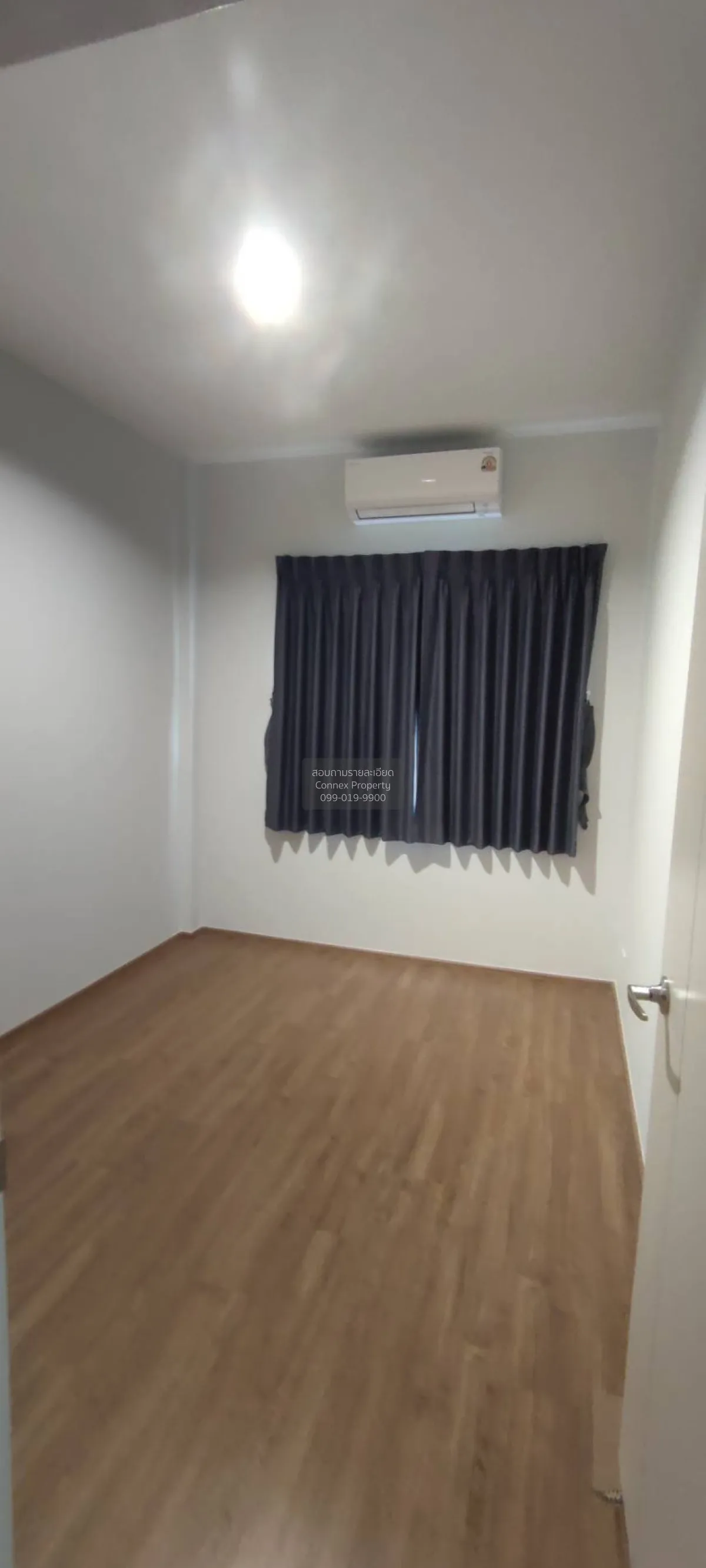 เช่าทาวน์เฮ้าส์/ทาวน์โฮม  พลีโน่ สุขุมวิท - บางนา 4 ห้องมุม บางแก