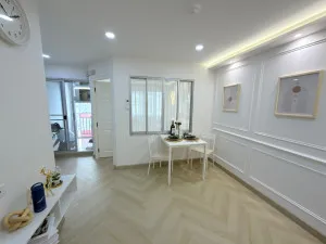 For Sale Condo , LUMPINI CONDOTOWN BODINDECHA – RAMKHAMHAENG , Wang Thong Lang , Wang Thong Lang , Bangkok , CX-146337