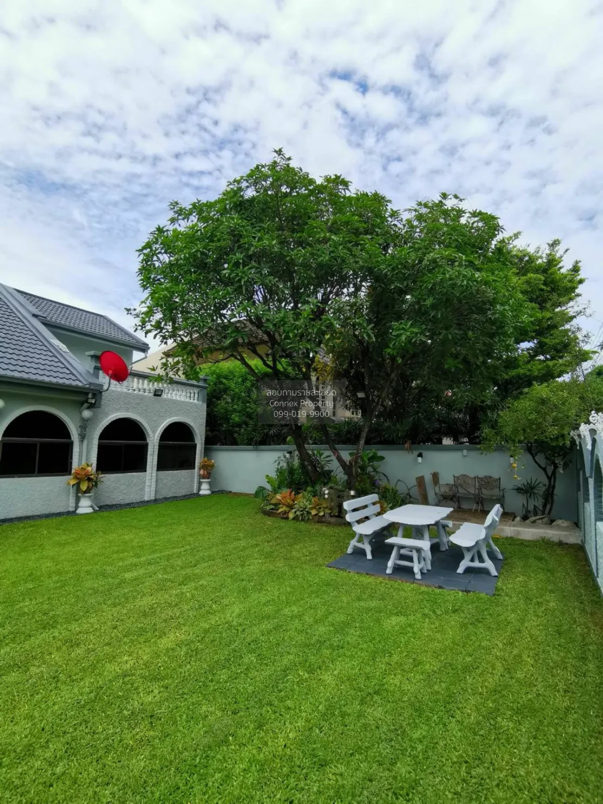 For Sale House , Pruksachat Ramkhamhaeng 118 , Saphan Sung , Saph