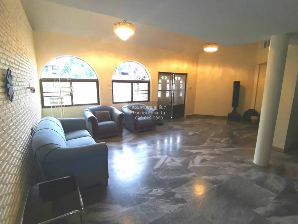 For Sale House , Pruksachat Ramkhamhaeng 118 , Saphan Sung , Saph