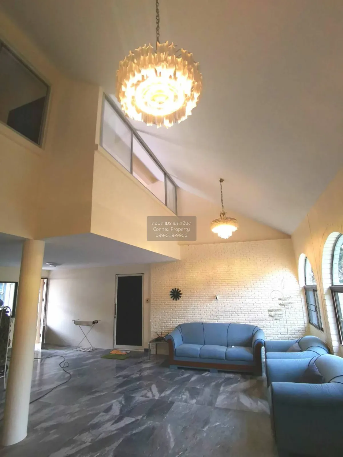 For Sale House , Pruksachat Ramkhamhaeng 118 , Saphan Sung , Saph