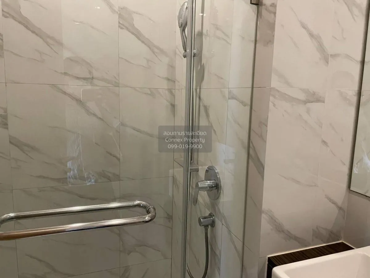 For Rent Condo , Noble BE 19 , BTS-Asok , Khlong Toei Nuea , Watt