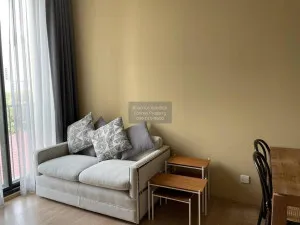 For Rent Condo , Noble BE 19 , BTS-Asok , Khlong Toei Nuea , Watthana , Bangkok , CX-14634