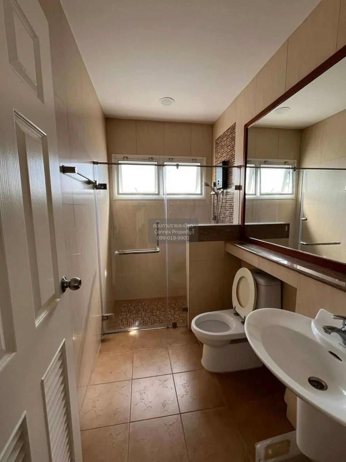 ขายบ้าน  ราชพฤกษ์ เฉลิมพระเกียรติ ร. 9 ดอกไม้ เขต ประเวศ กรุงเทพ 