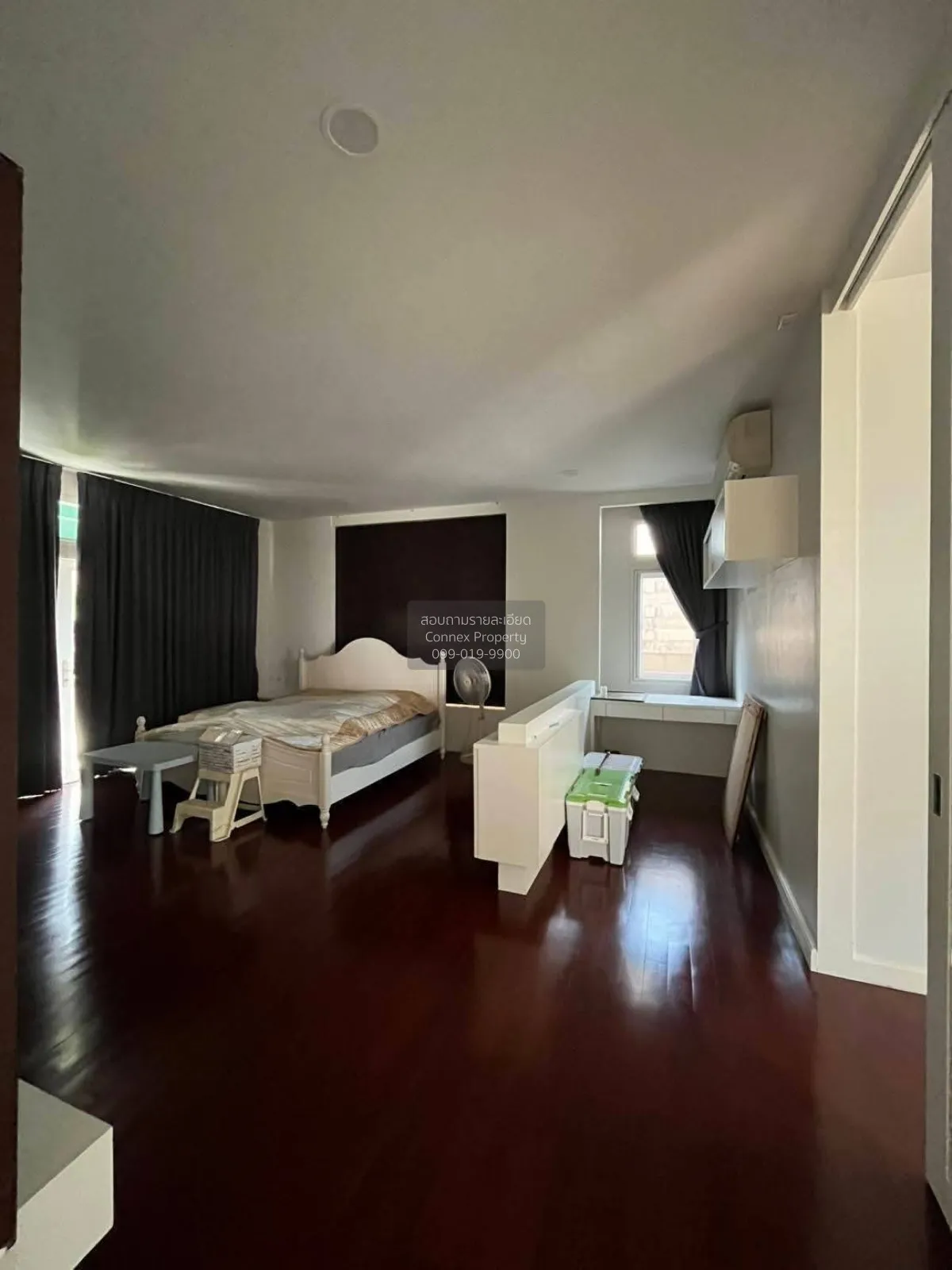 ขายบ้าน  ราชพฤกษ์ เฉลิมพระเกียรติ ร. 9 ดอกไม้ เขต ประเวศ กรุงเทพ 