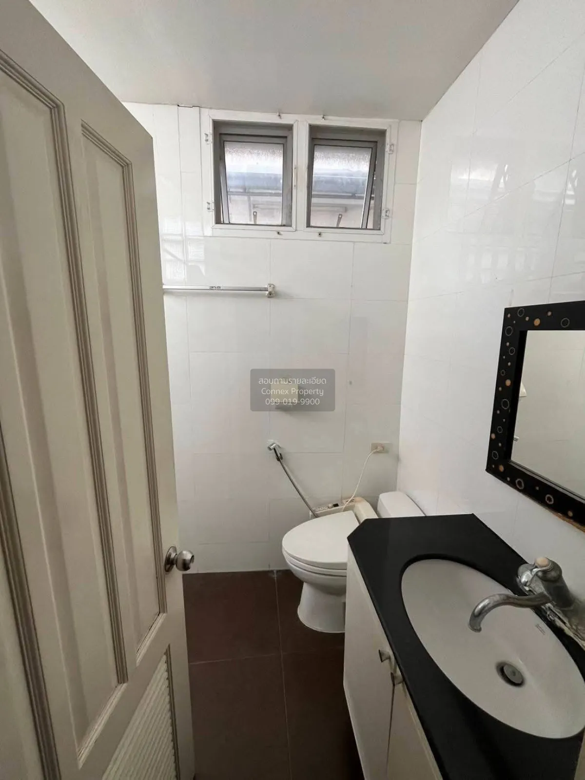 ขายบ้าน  ราชพฤกษ์ เฉลิมพระเกียรติ ร. 9 ดอกไม้ เขต ประเวศ กรุงเทพ 