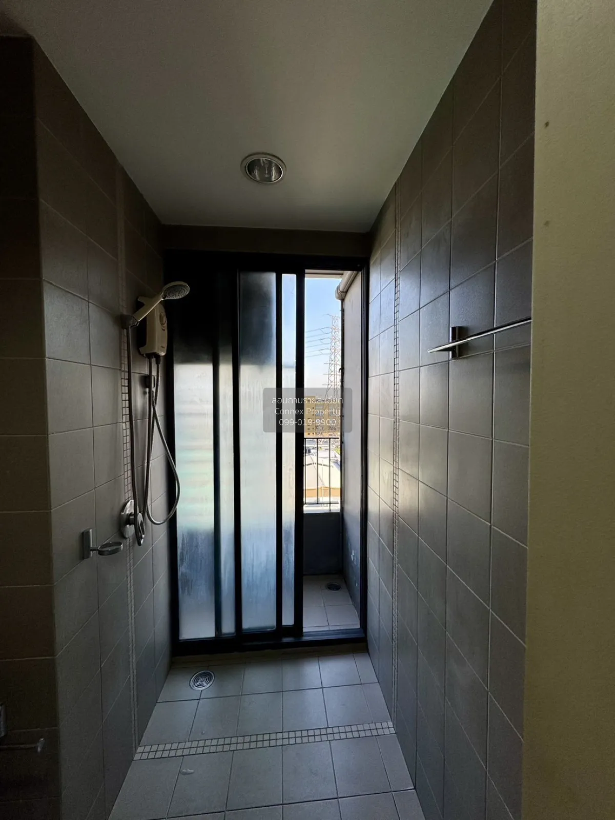 For Sale Condo , Fuse Mobius , Suan Luang , Suan Luang , Bangkok 