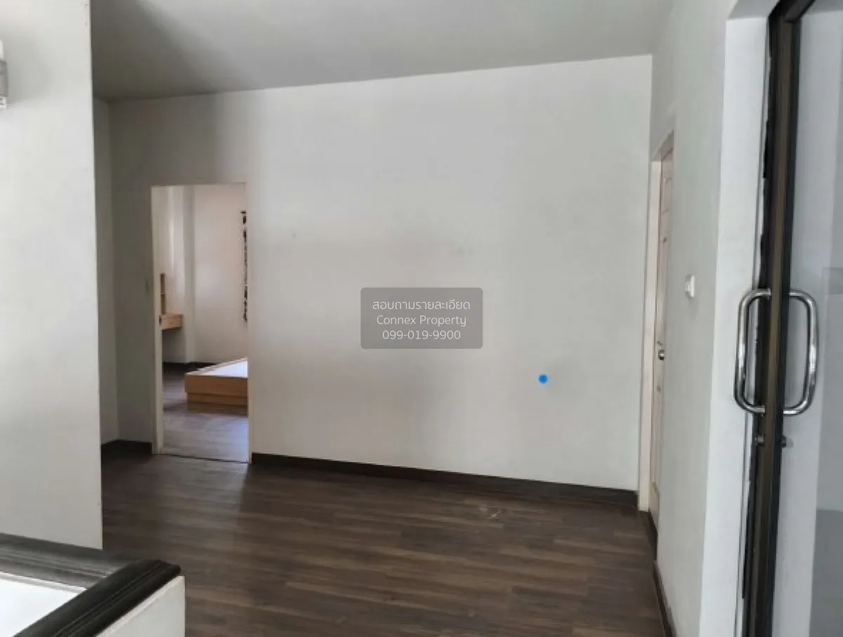 ขายบ้าน  โกลเด้น ปาร์ค ศรีราชา สุรศักดิ์ ศรีราชา ชลบุรี CX-146344