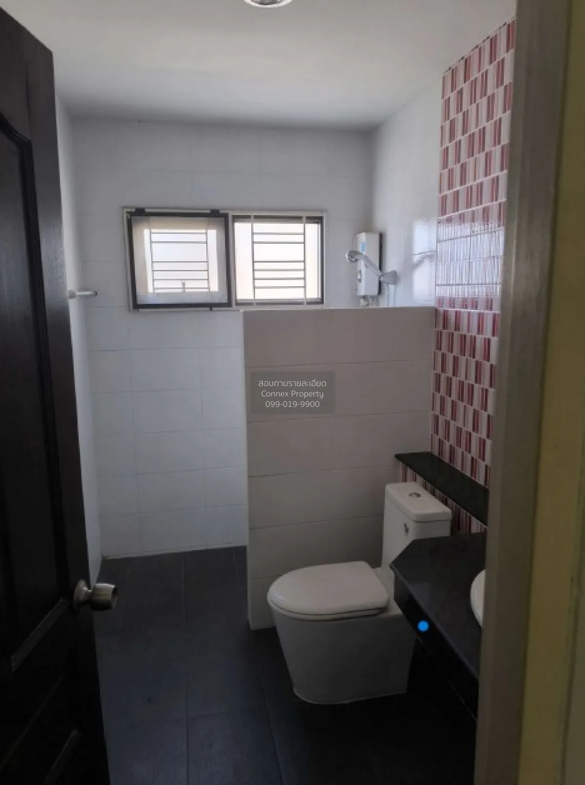 ขายบ้าน  โกลเด้น ปาร์ค ศรีราชา สุรศักดิ์ ศรีราชา ชลบุรี CX-146344