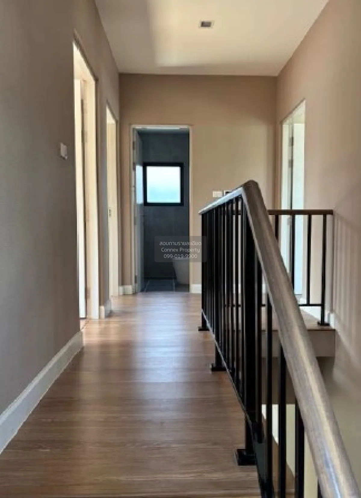 ขายบ้าน  โกลเด้น ปาร์ค ศรีราชา สุรศักดิ์ ศรีราชา ชลบุรี CX-146344