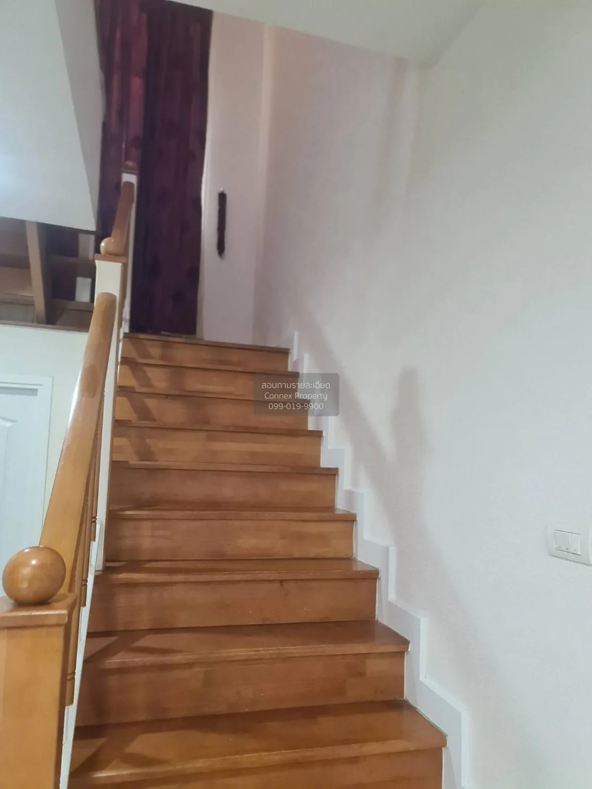 For Sale House , Passorn Prestige Onnut , Prawet , Prawet , Bangk