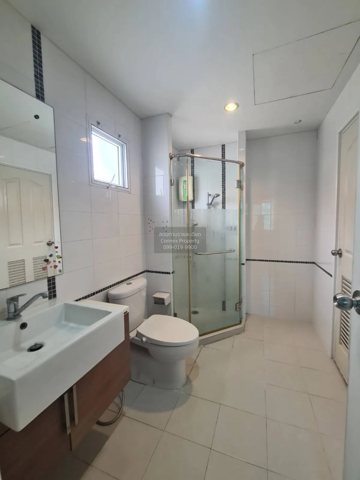 For Sale House , Passorn Prestige Onnut , Prawet , Prawet , Bangk