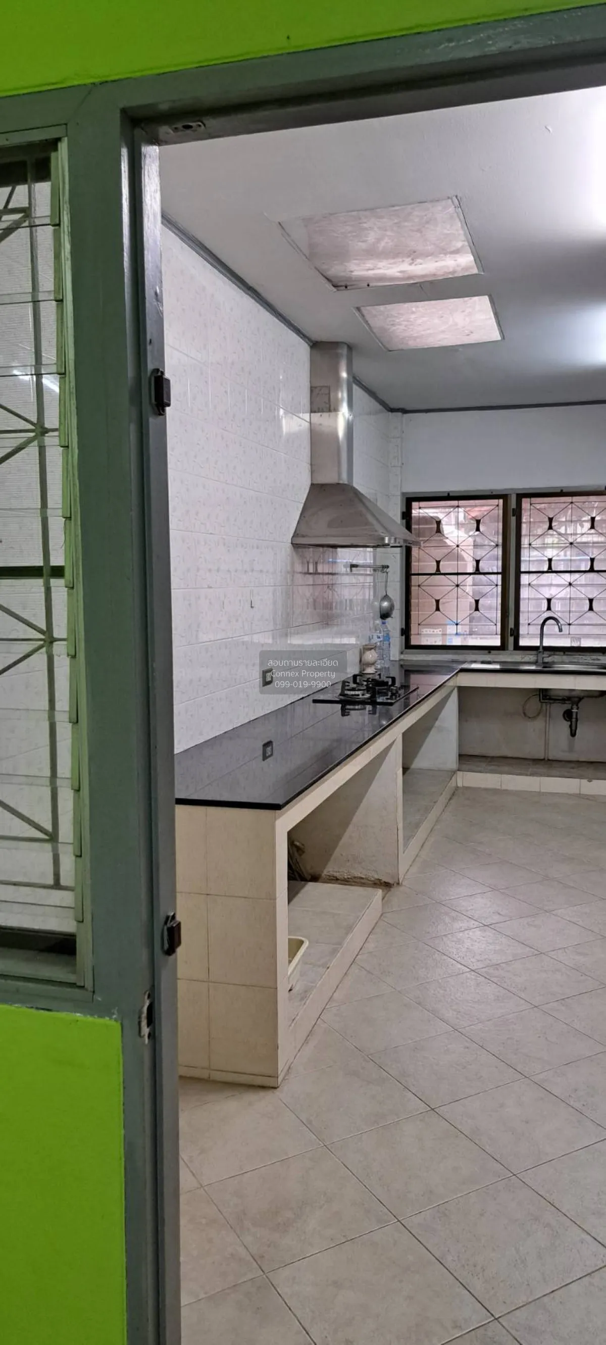 ขายบ้าน  บ้าน สีวลี รังสิต 2 คูคต ลำลูกกา ปทุมธานี CX-146347 4