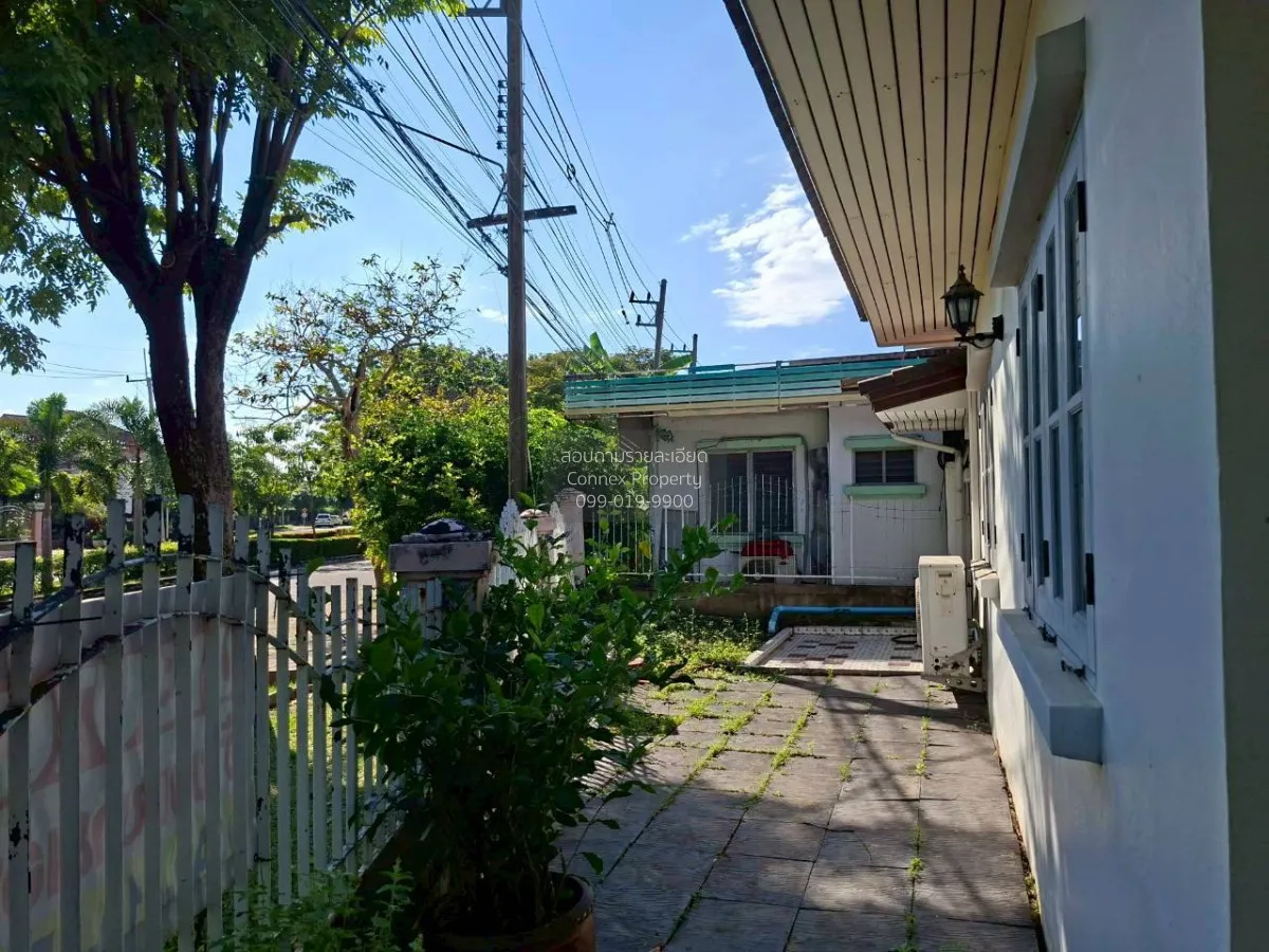 ขายบ้าน  บ้าน สีวลี รังสิต 2 คูคต ลำลูกกา ปทุมธานี CX-146347