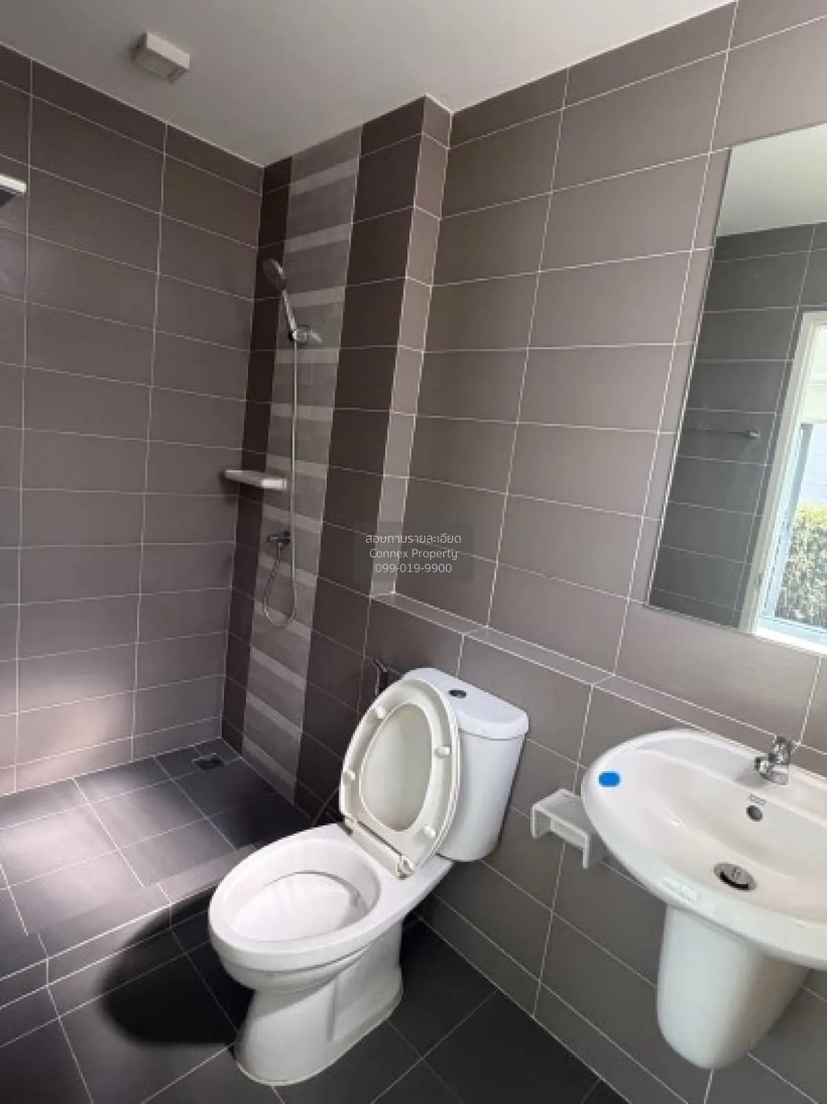 For Sale Townhouse/Townhome  , Grande Pleno Ramintra-Bangchan Sta