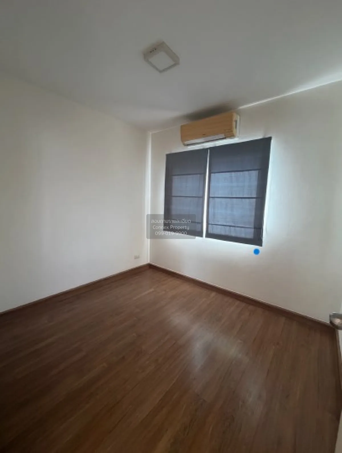 For Sale Townhouse/Townhome  , Grande Pleno Ramintra-Bangchan Sta