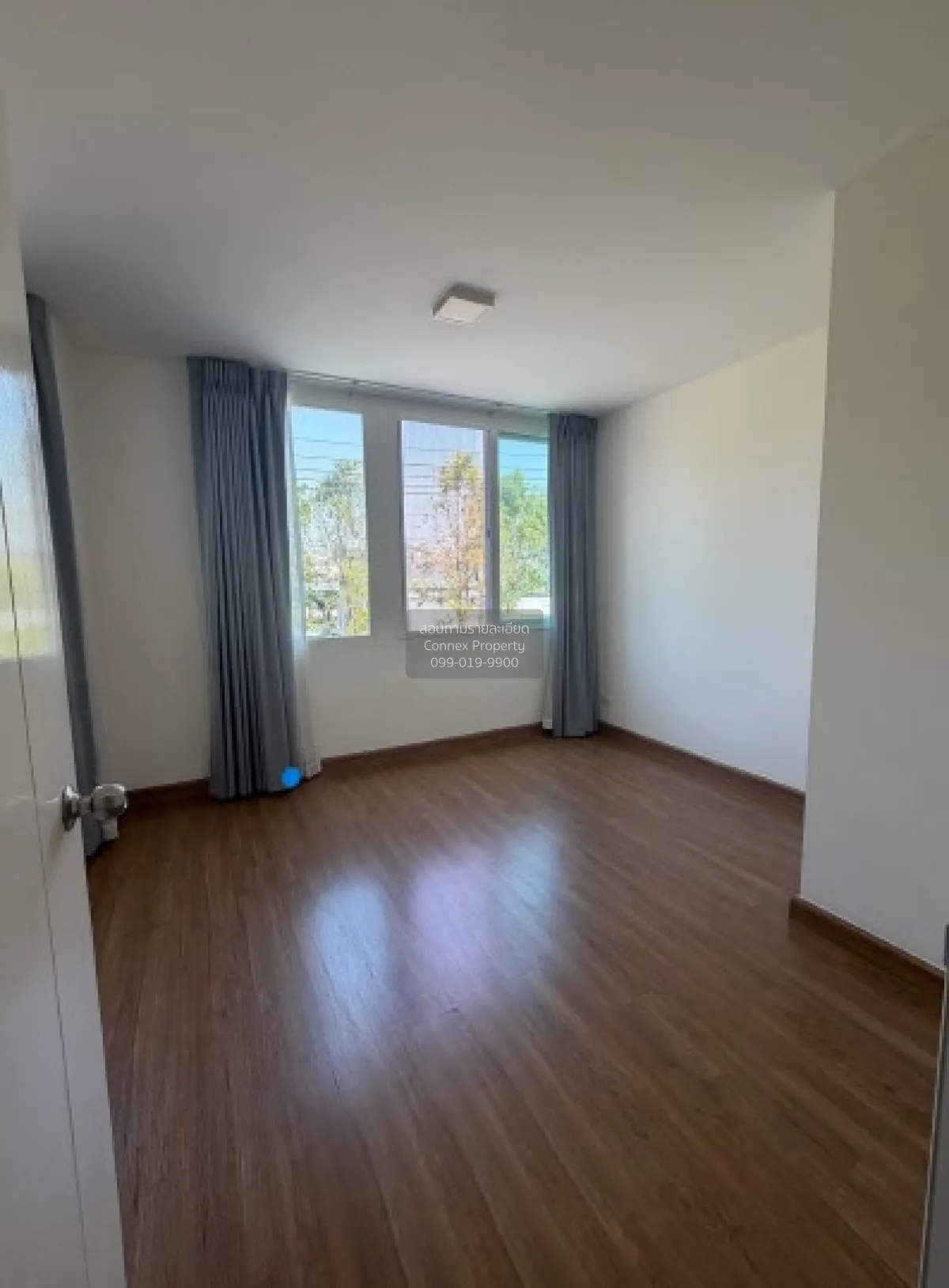 For Sale Townhouse/Townhome  , Grande Pleno Ramintra-Bangchan Sta