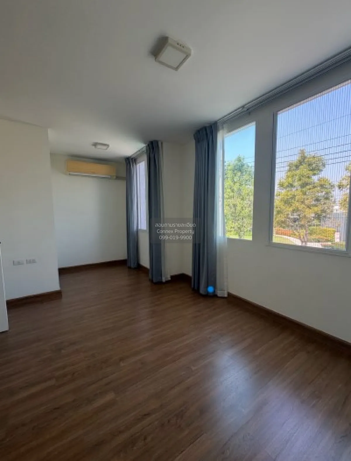 For Sale Townhouse/Townhome  , Grande Pleno Ramintra-Bangchan Sta