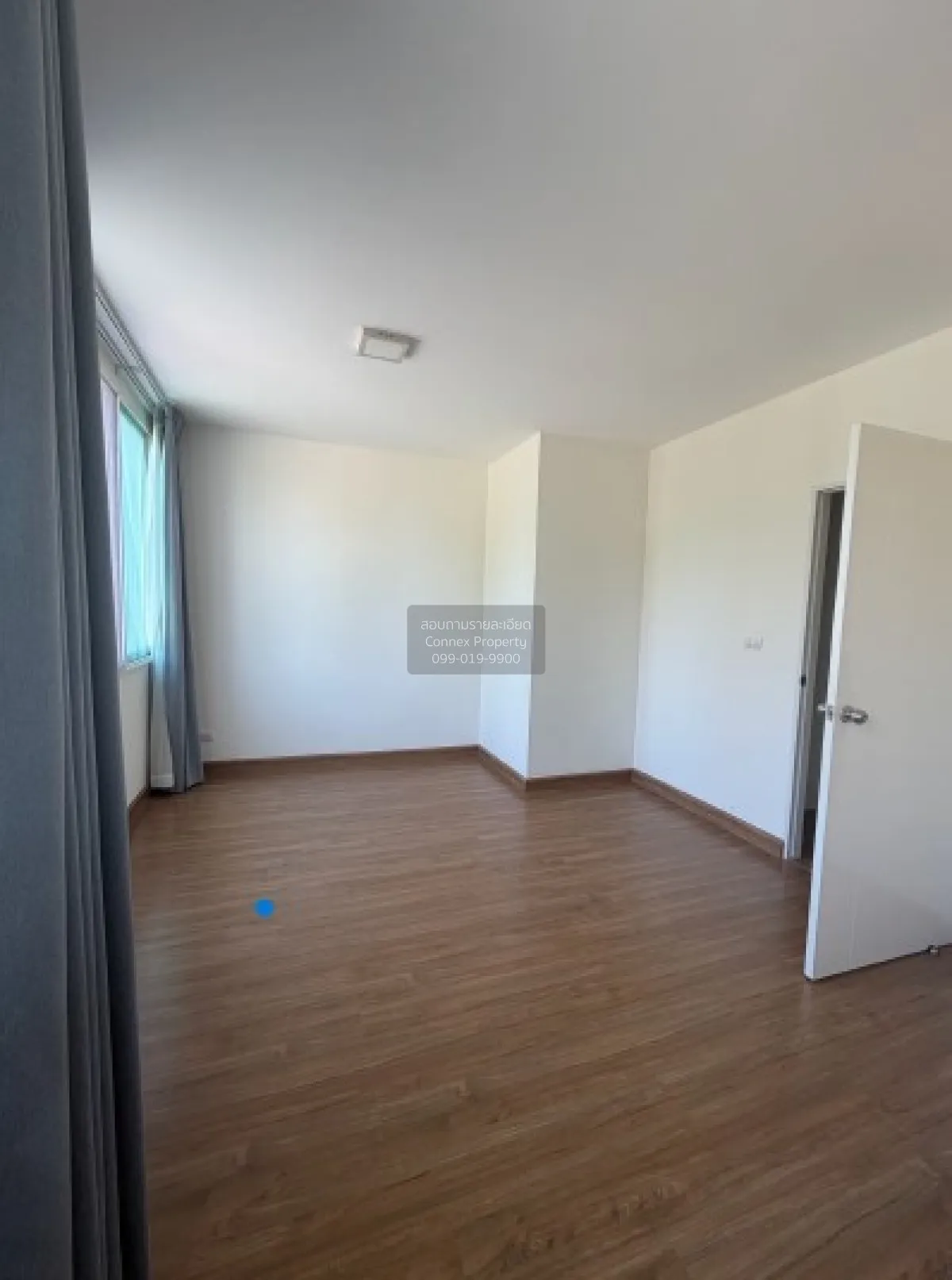 For Sale Townhouse/Townhome  , Grande Pleno Ramintra-Bangchan Sta