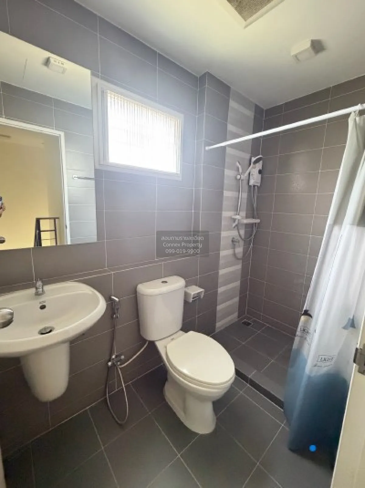 For Sale Townhouse/Townhome  , Grande Pleno Ramintra-Bangchan Sta