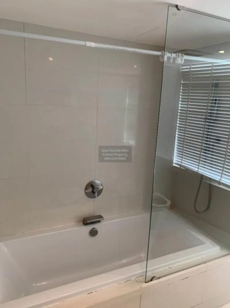 เช่าคอนโด  เอท ทองหล่อ BTS-ทองหล่อ คลองตันเหนือ เขต วัฒนา กรุงเทพ